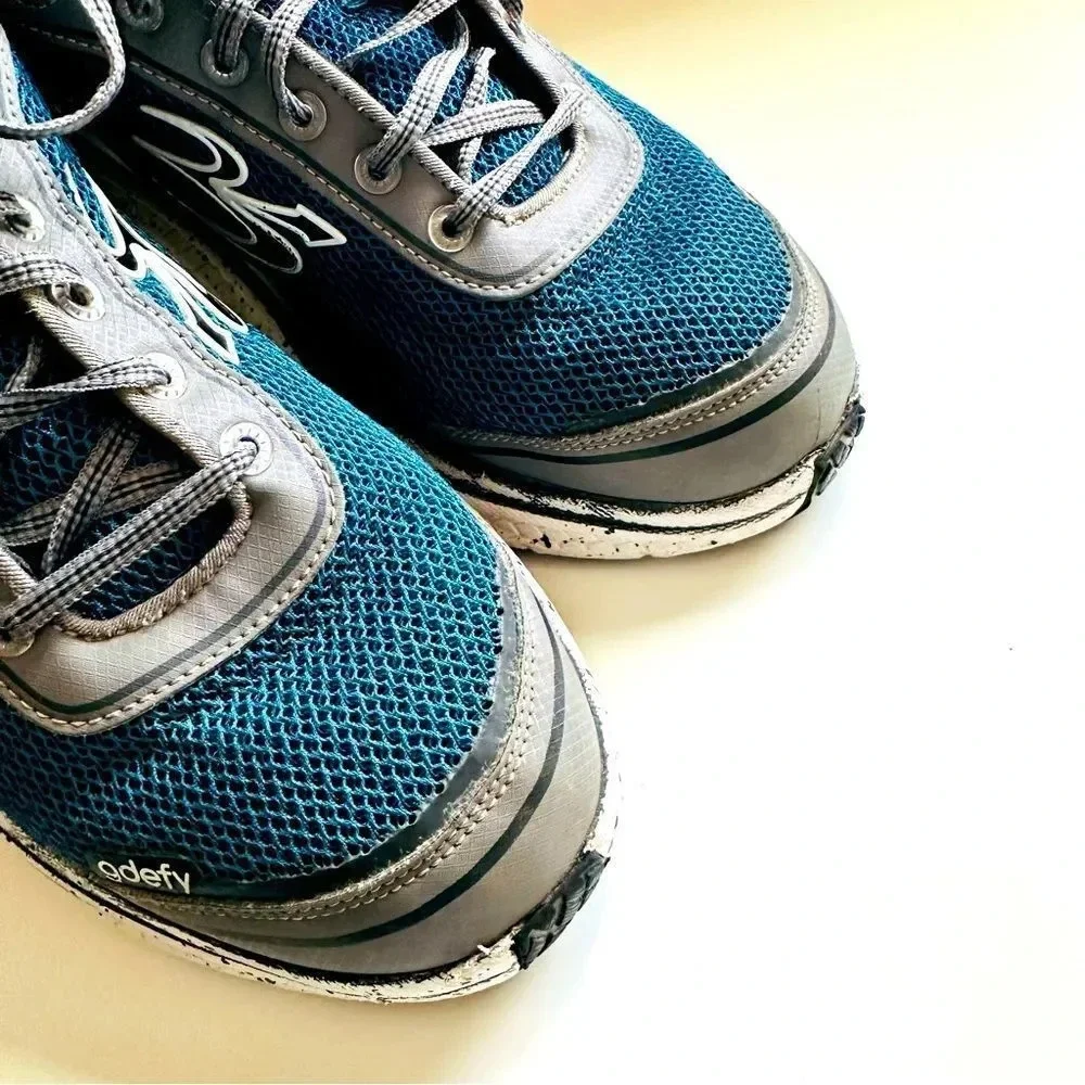 Gdefy pre loved